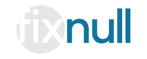 Бесплатные плагины и шаблоны WordPress - fixnull.ru